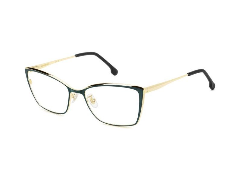 Carrera Dioptrické okuliare CA 3047 1ED