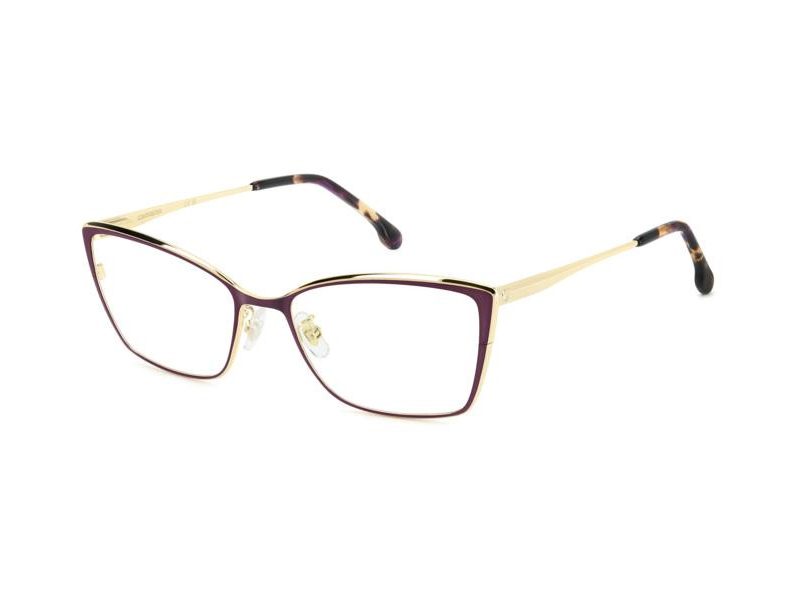 Carrera Dioptrické okuliare CA 3047 T1W