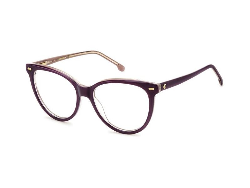 Carrera Dioptrické okuliare CA 3048 0T7