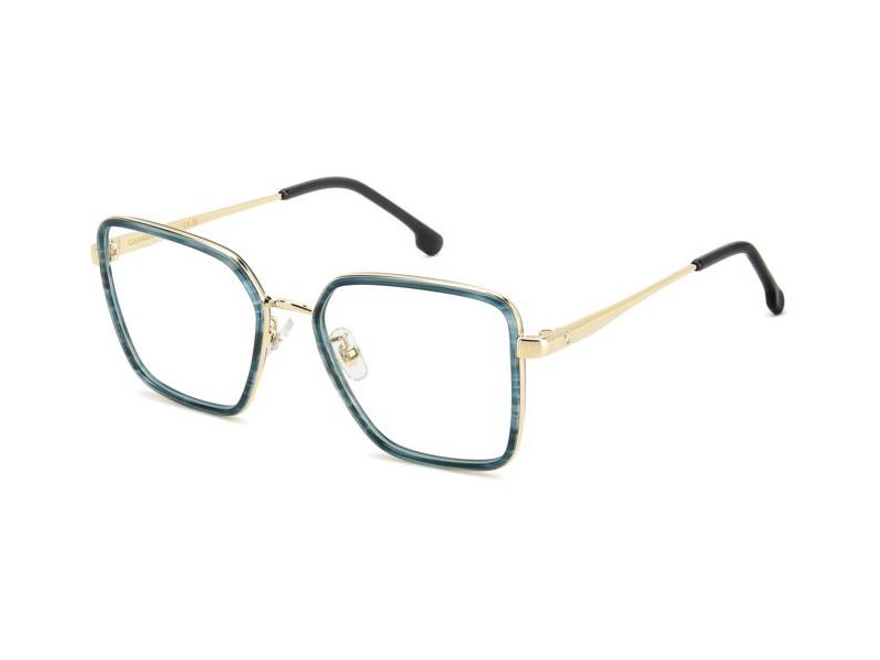 Carrera Dioptrické okuliare CA 3050 6AK