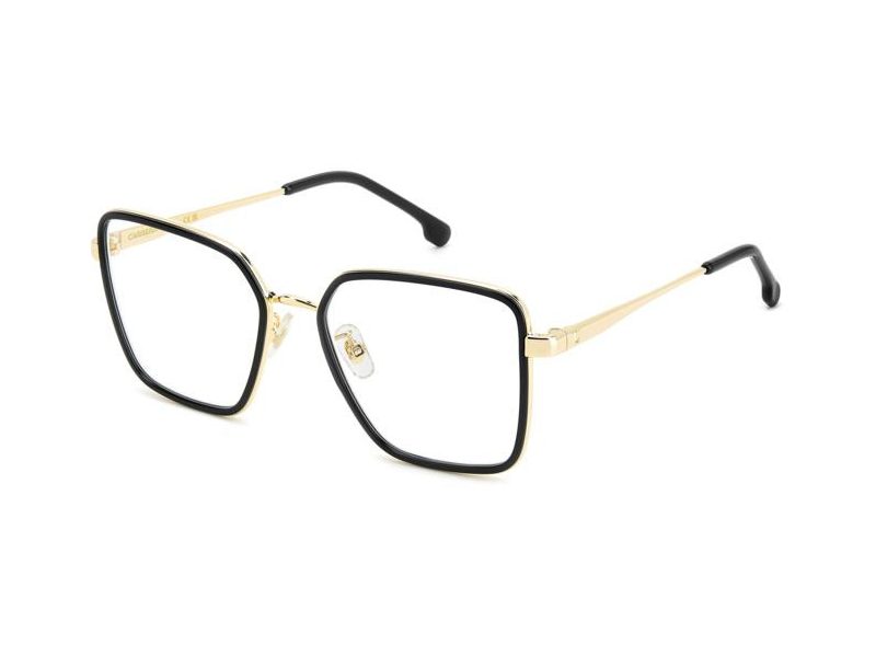 Carrera Dioptrické okuliare CA 3050 80S