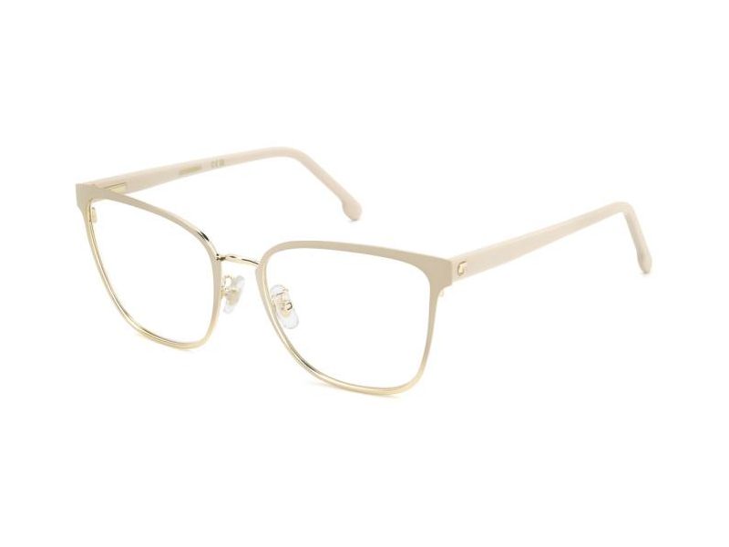 Carrera Dioptrické okuliare CA 3051 84A