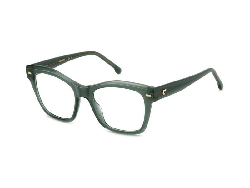 Carrera Dioptrické okuliare CA 3052 1ED