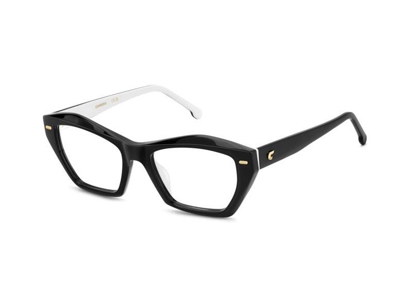 Carrera Dioptrické okuliare CA 3053 80S