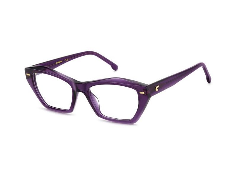 Carrera Dioptrické okuliare CA 3053 B3V