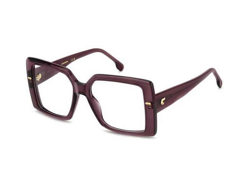 Carrera Dioptrické okuliare CA 3054 0T7