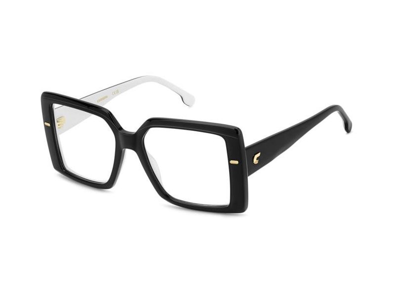 Carrera Dioptrické okuliare CA 3054 80S