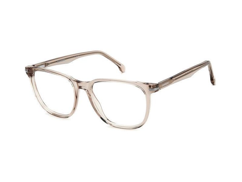 Carrera Dioptrické okuliare CA 308 10A