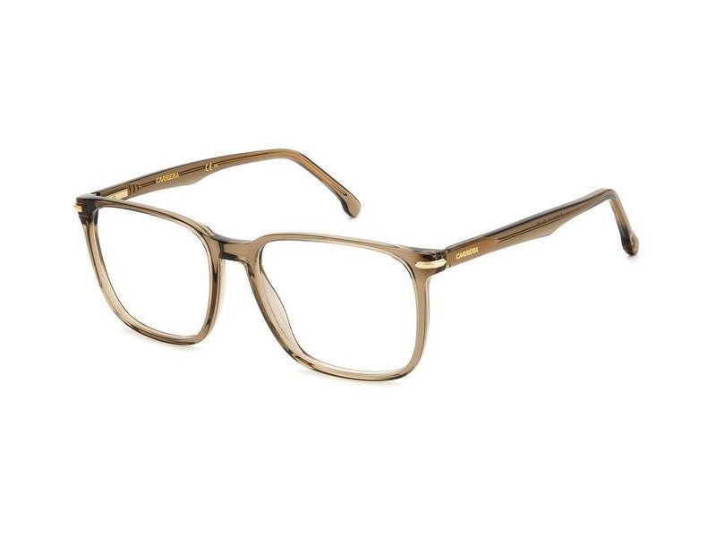 Carrera Dioptrické okuliare CA 309 79U