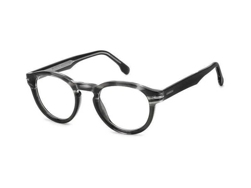 Carrera Dioptrické okuliare CA 313 2W8