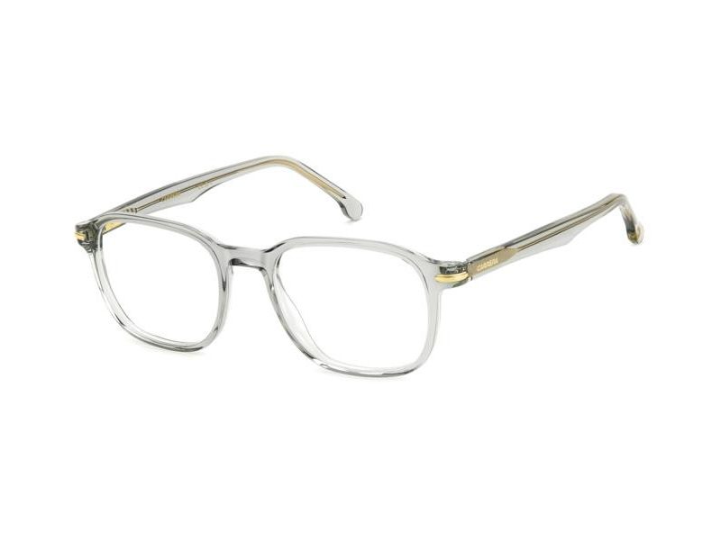 Carrera Dioptrické okuliare CA 320 6CR