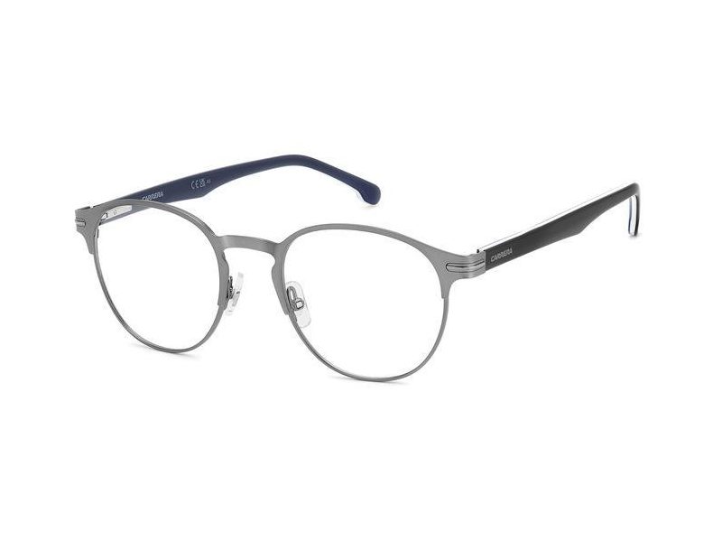 Carrera Dioptrické okuliare CA 322 R80