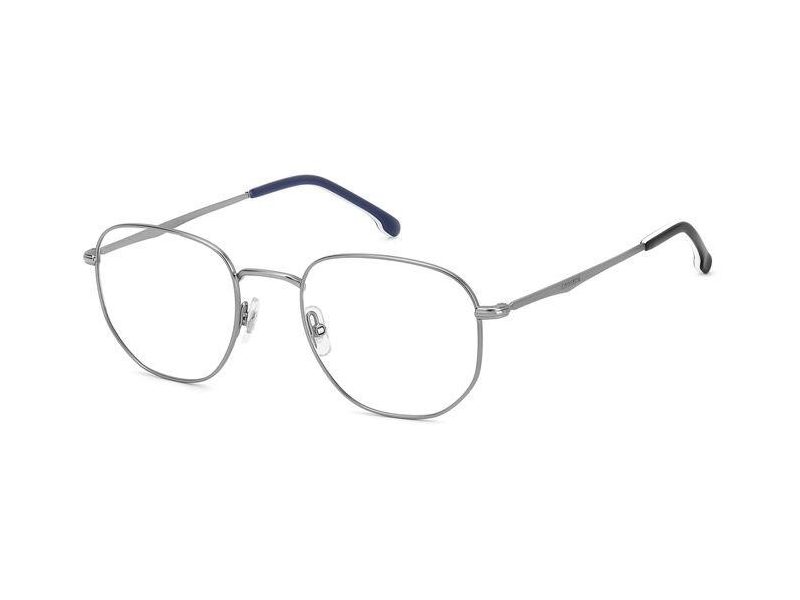 Carrera Dioptrické okuliare CA 323 R80