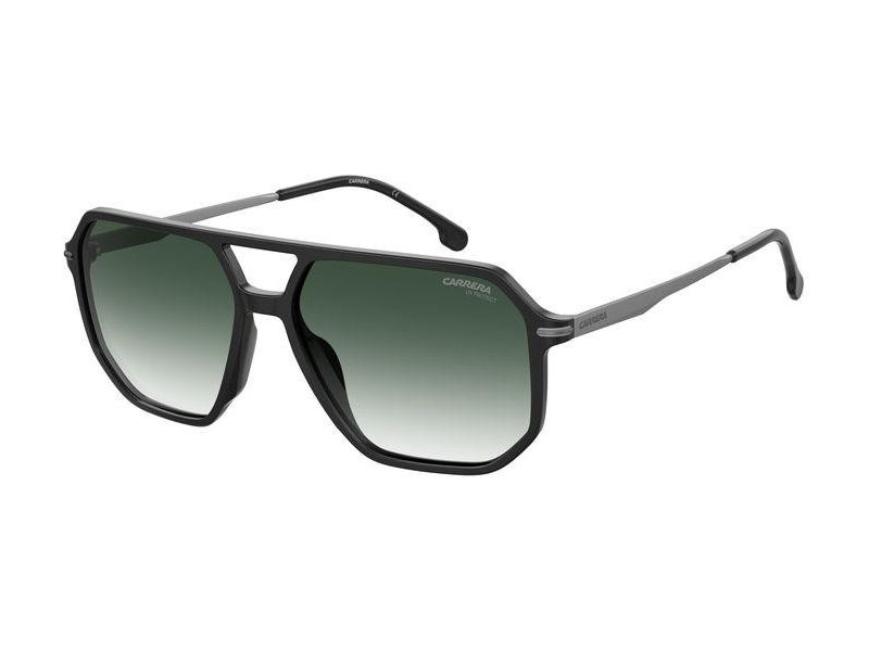 Carrera Slnečné okuliare CA 324/S 08A/WJ