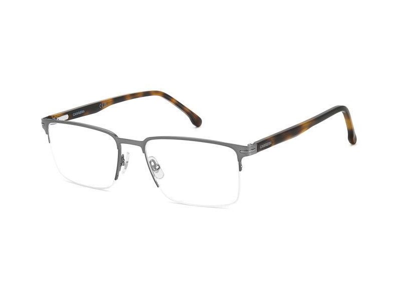 Carrera Dioptrické okuliare CA 325 R80