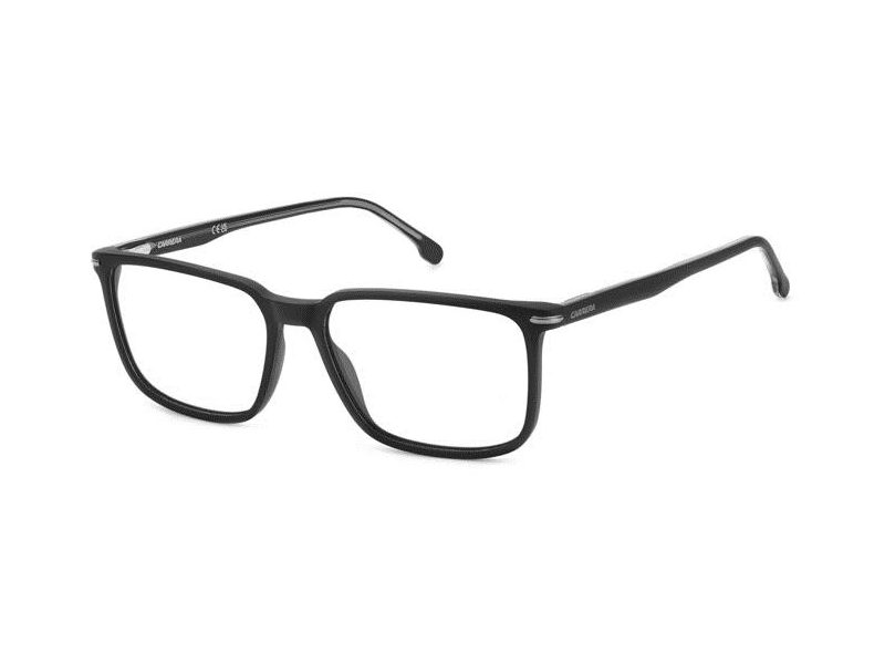 Carrera Dioptrické okuliare CA 326 003