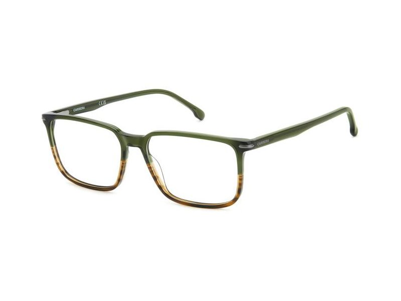 Carrera Dioptrické okuliare CA 326 1QA