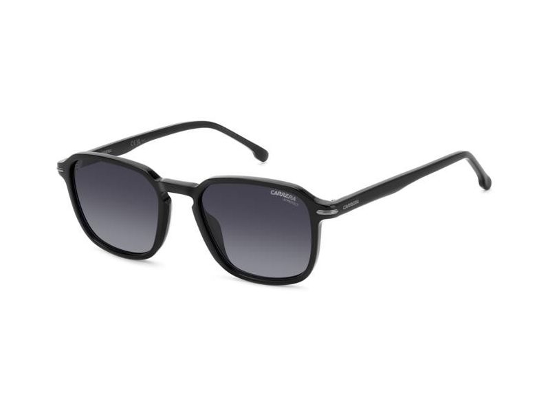 Carrera Slnečné okuliare CA 328/S 08A/9O