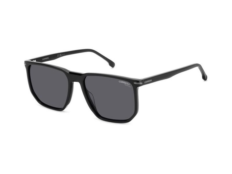 Carrera Slnečné okuliare CA 329/S 08A/M9