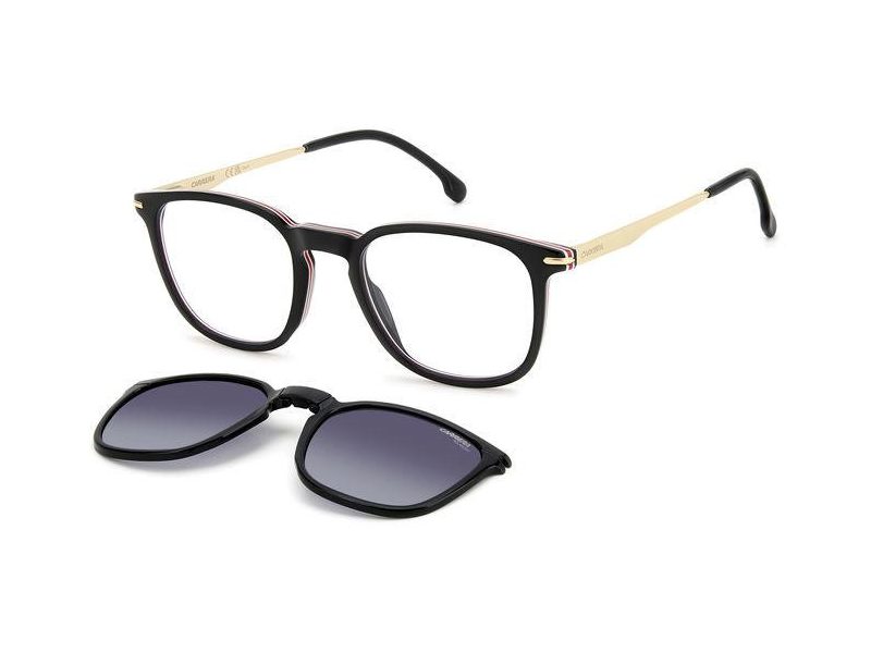 Carrera Dioptrické okuliare CA 332/CS 807/WJ