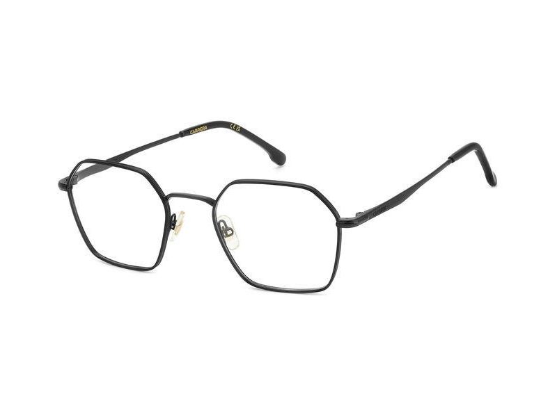 Carrera Dioptrické okuliare CA 335 003