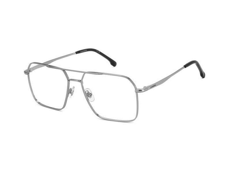 Carrera Dioptrické okuliare CA 336 6LB