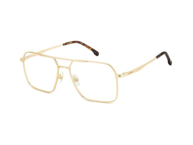 Carrera Dioptrické okuliare CA 336 AOZ