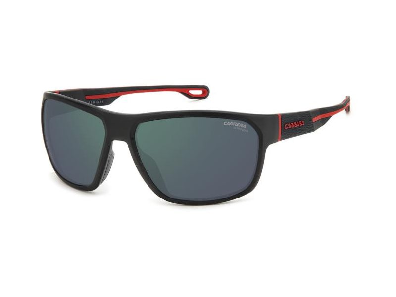 Carrera Slnečné okuliare CA 4018/S BLX/Q3