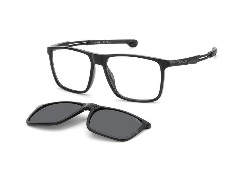 Carrera Dioptrické okuliare CA 4020/CS 807/M9