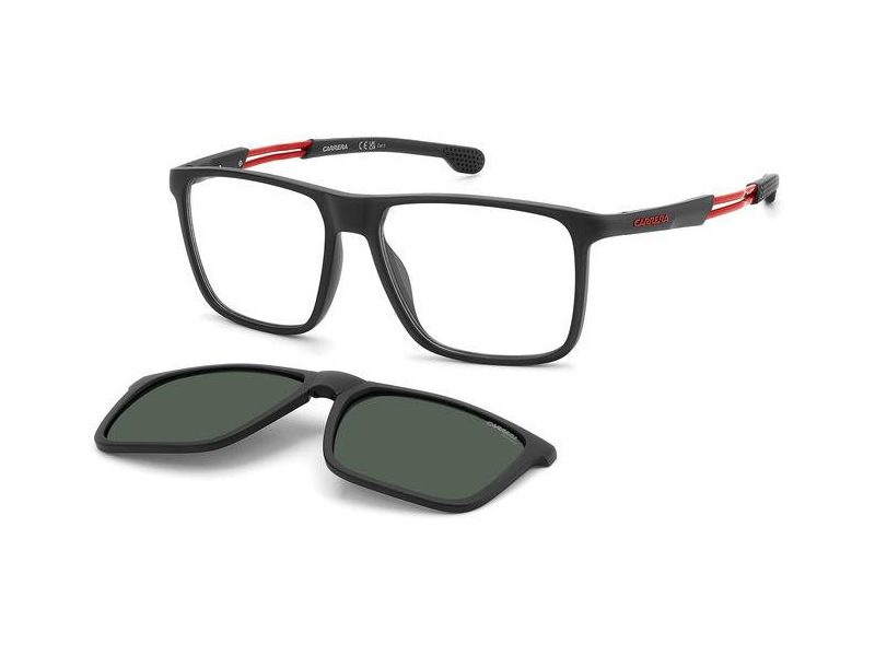 Carrera Dioptrické okuliare CA 4020/CS BLX/UC