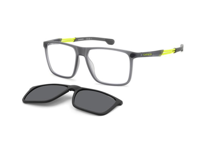 Carrera Dioptrické okuliare CA 4020/CS KB7/M9