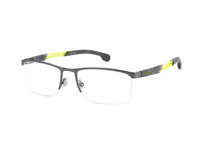 Carrera Dioptrické okuliare CA 4408 3U5