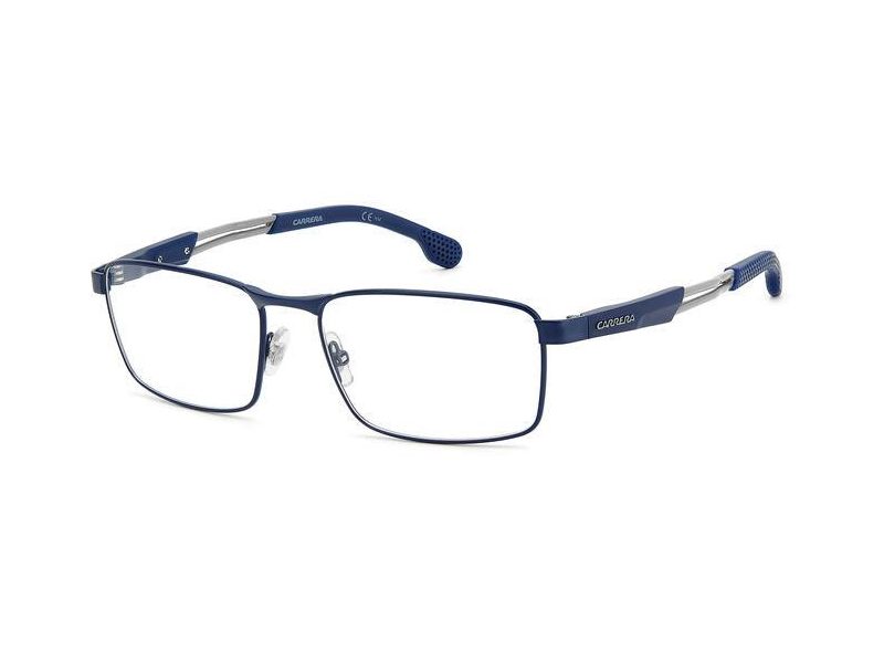 Carrera Dioptrické okuliare CA 4409 XW0