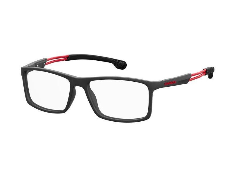 Carrera Dioptrické okuliare CA 4410 003