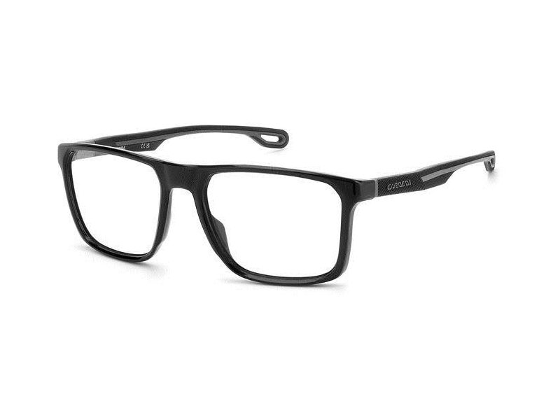 Carrera Dioptrické okuliare CA 4413 08A