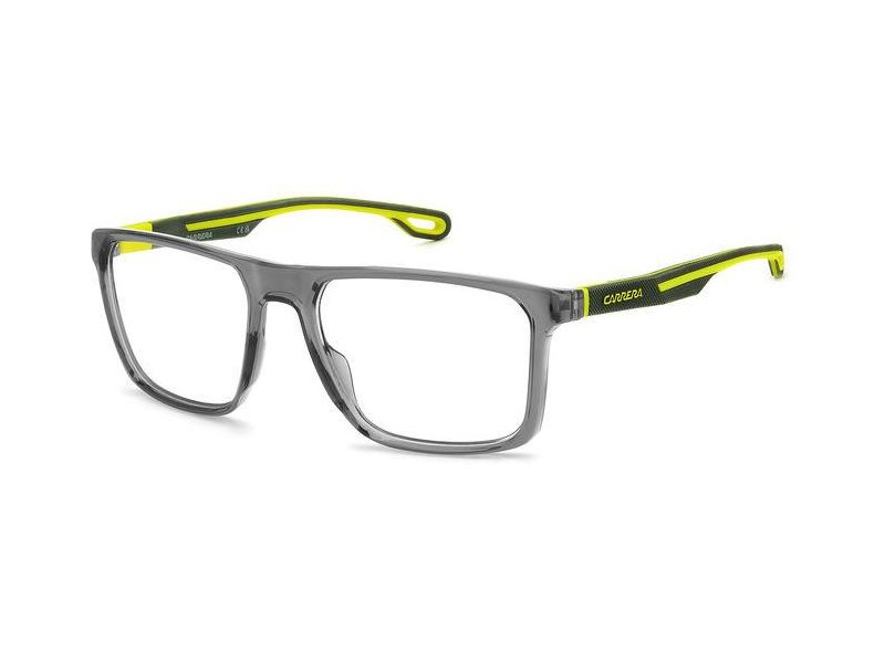 Carrera Dioptrické okuliare CA 4413 0UV