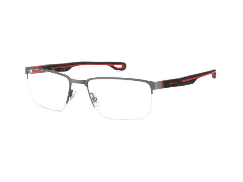 Carrera Dioptrické okuliare CA 4414 R80