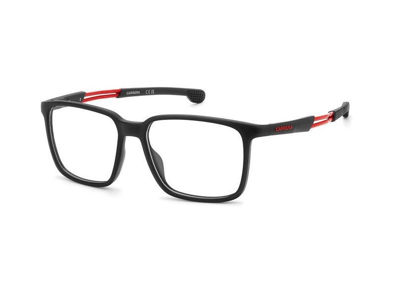 Carrera Dioptrické okuliare CA 4415 003