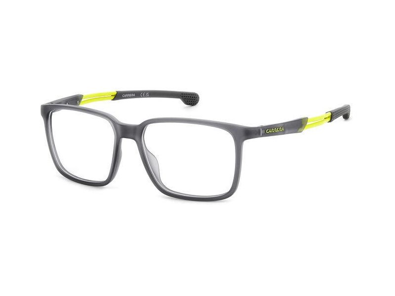 Carrera Dioptrické okuliare CA 4415 RIW