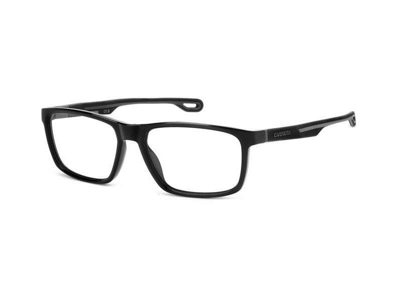 Carrera Dioptrické okuliare CA 4416 08A