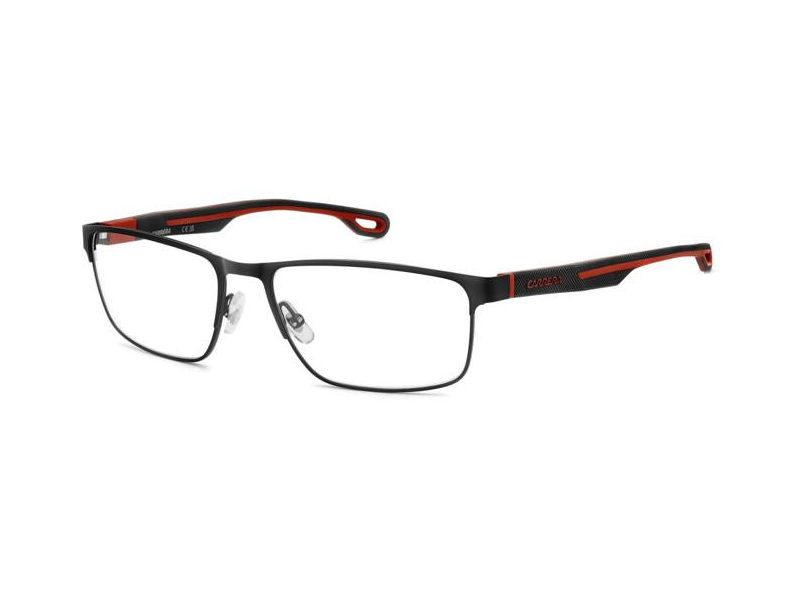 Carrera Dioptrické okuliare CA 4417 BLX