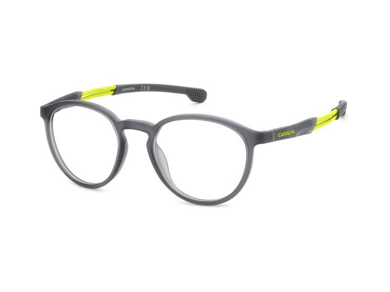 Carrera Dioptrické okuliare CA 4418 0UV