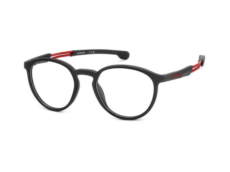 Carrera Dioptrické okuliare CA 4418 BLX