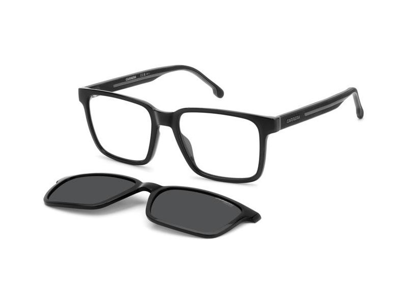 Carrera Dioptrické okuliare CA 8069/CS 08A/M9