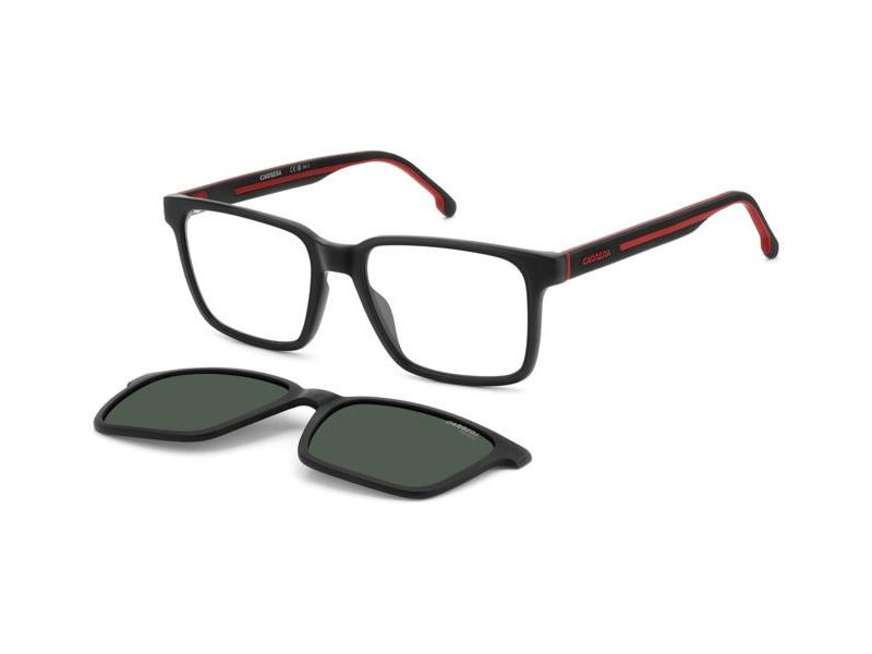 Carrera Dioptrické okuliare CA 8069/CS BLX/UC