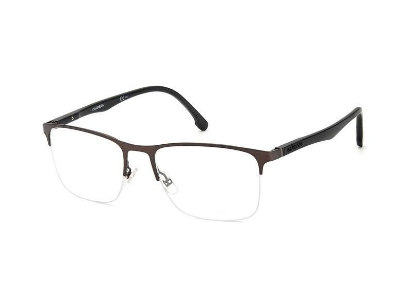 Carrera Dioptrické okuliare CA 8861 09Q