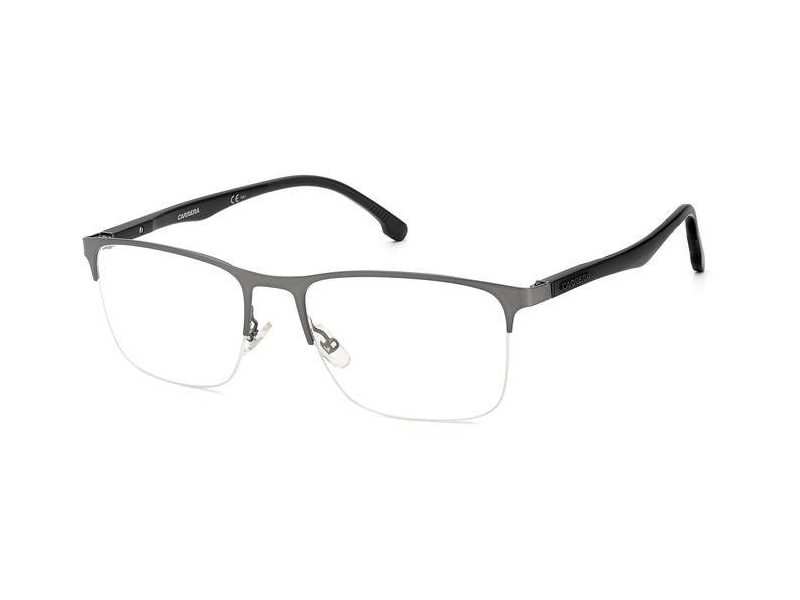 Carrera Dioptrické okuliare CA 8861 R80