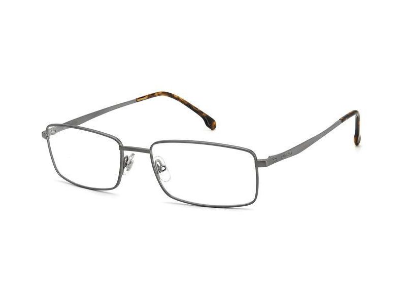 Carrera Dioptrické okuliare CA 8867 R80