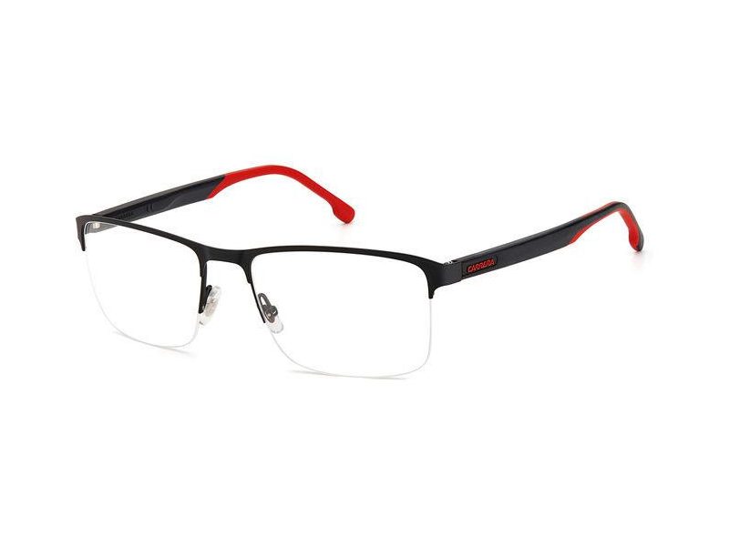 Carrera Dioptrické okuliare CA 8870 003