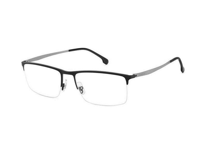 Carrera Dioptrické okuliare CA 8875 003